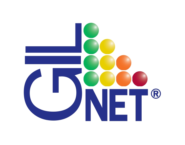 GILnet